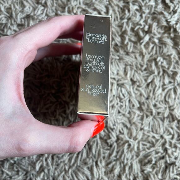 NWT! Ciate London Bamboo Bronzer - Picture 5 of 5